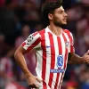 Celta Vigo vs Atletico Madrid, Ponturi Pariuri La Liga, 05.10.2025
