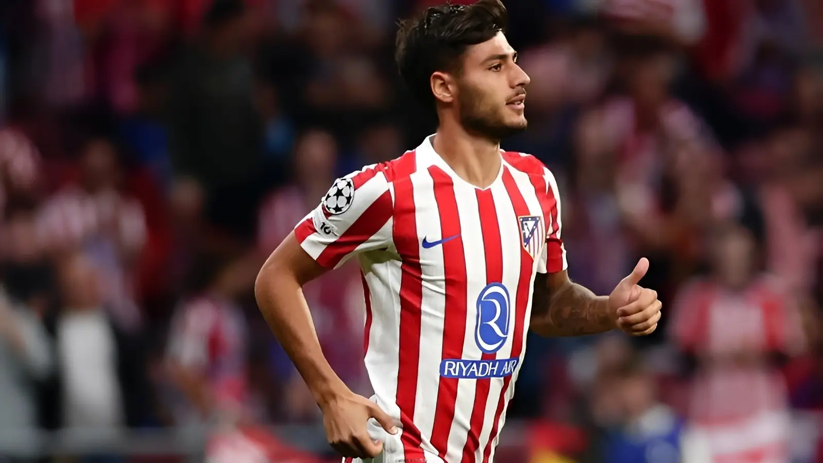 Celta Vigo vs Atletico Madrid, Ponturi Pariuri La Liga, 05.10.2025
