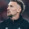 Celta Vigo vs Nice, 23 octombrie 2025, Ponturi Pariuri Europa League
