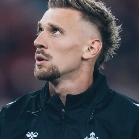 Celta Vigo vs Nice, 23 octombrie 2025, Ponturi Pariuri Europa League