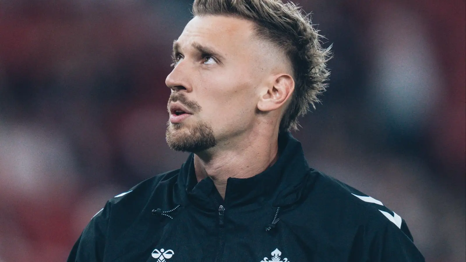 Celta Vigo vs Nice, 23 octombrie 2025, Ponturi Pariuri Europa League