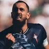 Celta Vigo vs PAOK, Ponturi Pariuri Europa League, 02.10.2025