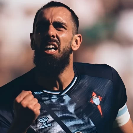 Celta Vigo vs PAOK, Ponturi Pariuri Europa League, 02.10.2025