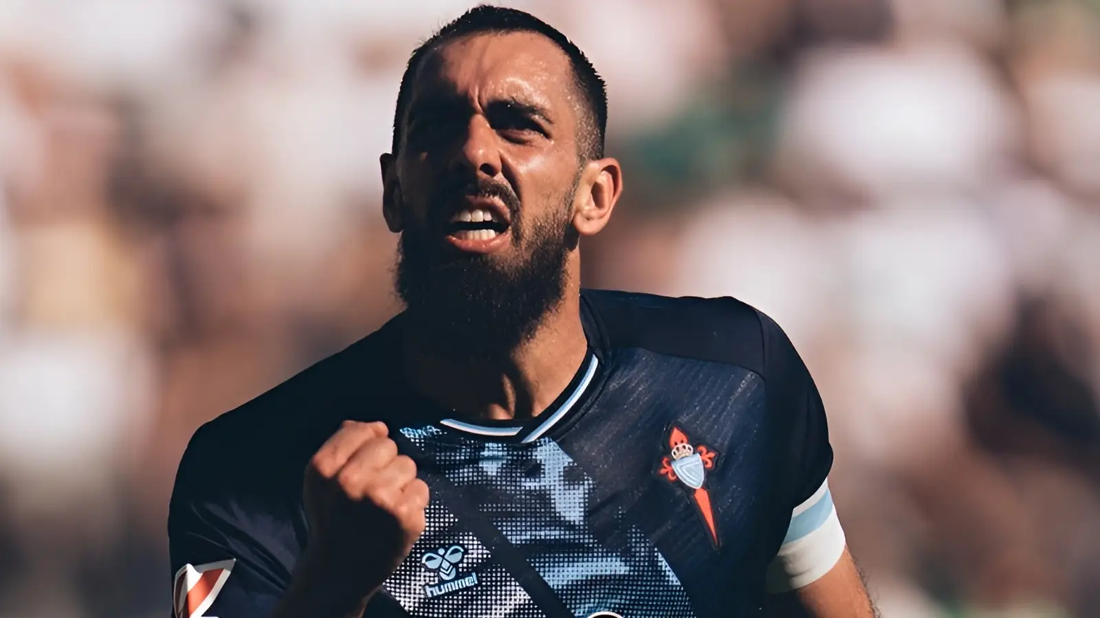 Celta Vigo vs PAOK, Ponturi Pariuri Europa League, 02.10.2025