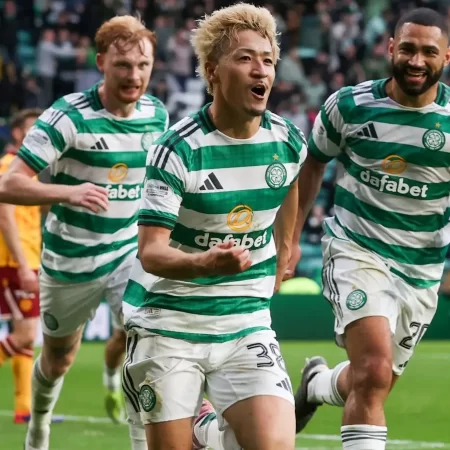 Celtic vs Sturm Graz, 23 octombrie 2025, Ponturi Pariuri Europa League