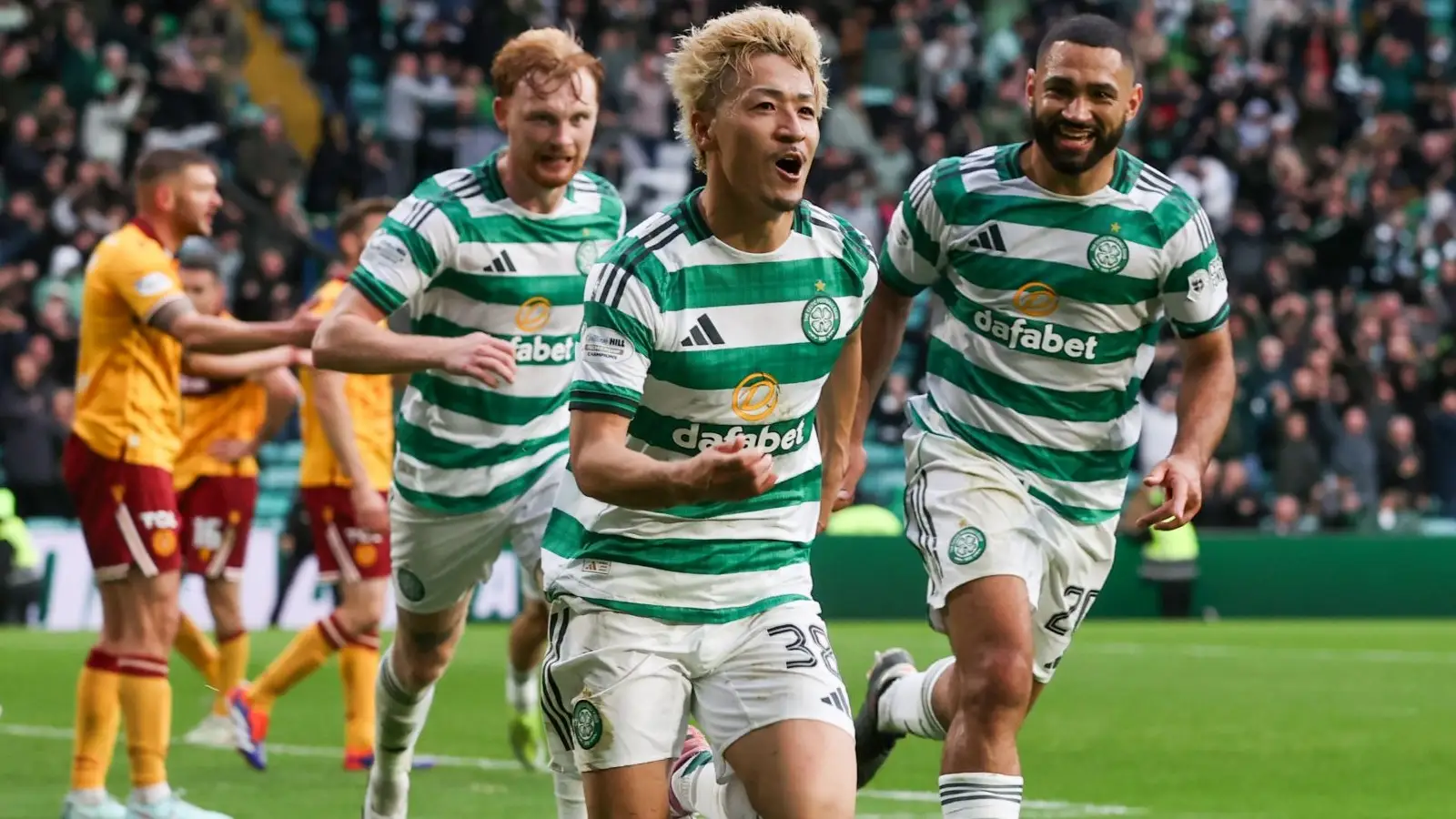 Celtic vs Sturm Graz, 23 octombrie 2025, Ponturi Pariuri Europa League