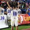 Chindia Târgoviște vs FC Bacău, 4 octombrie 2025, Ponturi Pariuri Liga 2