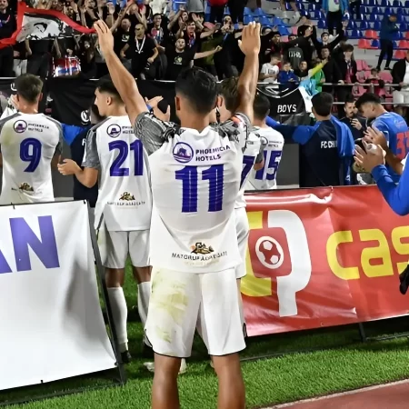 Chindia Târgoviște vs FC Bacău, 4 octombrie 2025, Ponturi Pariuri Liga 2