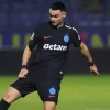 Cine transmite FCSB vs Bologna la TV, în etapa a treia de Europa League, de la ora 19:45?