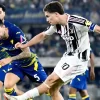 Cine transmite Juventus vs AC Milan la TV în runda a șasea de Serie A, de la ora 21:45?