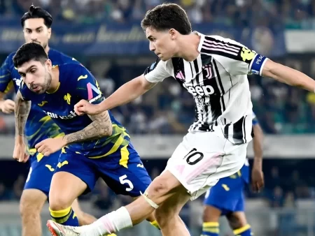 Cine transmite Juventus vs AC Milan la TV în runda a șasea de Serie A, de la ora 21:45?