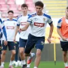Cine transmite România U21 vs Serbia U21 la TV, pe 10 octombrie 2025, ora 19:00?