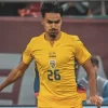 Cine transmite România vs Austria la TV în preliminariile Campionatului Mondial, de la ora 21:45?