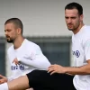 Como vs Juventus, Ponturi Pariuri Serie A, 19 octombrie 2025