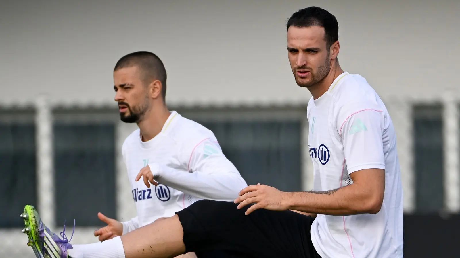 Como vs Juventus, Ponturi Pariuri Serie A, 19 octombrie 2025