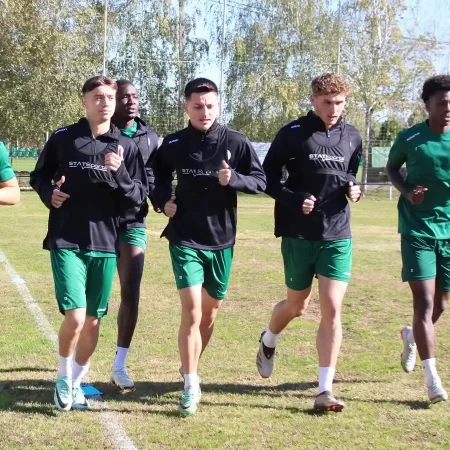 Concordia Chiajna vs Metalul Buzău, 25 octombrie 2025, Ponturi Pariuri Liga 2