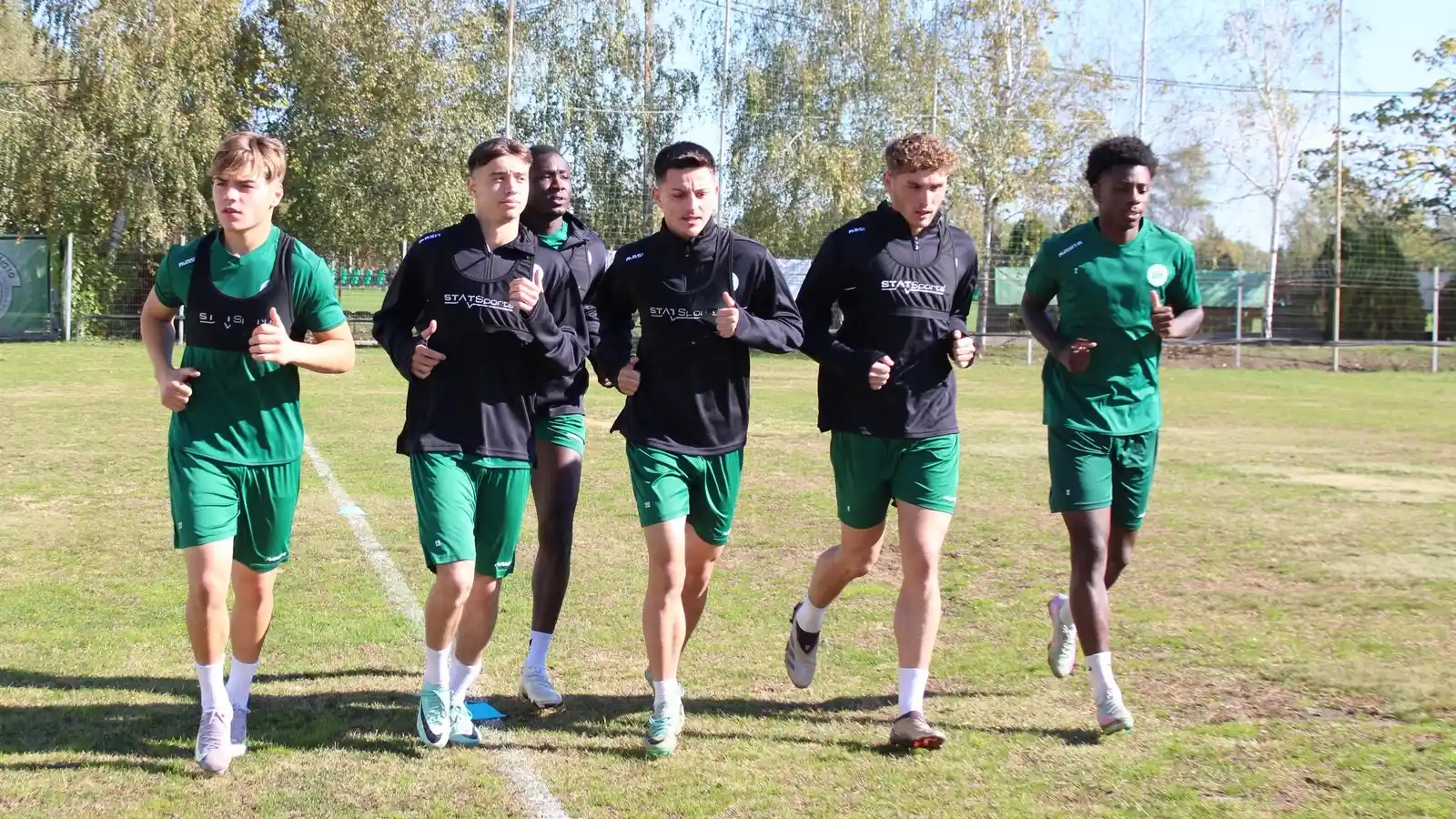 Concordia Chiajna vs Metalul Buzau, 25 octombrie 2025, Ponturi Pariuri Liga 2