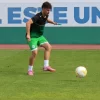 Concordia Chiajna vs Poli Iași, 4 octombrie 2025, Ponturi Pariuri Liga 2