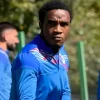 Corvinul Hunedoara vs CSA Steaua, 4 octombrie 2025, Ponturi Pariuri Liga 2