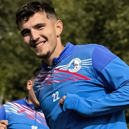 Corvinul Hunedoara vs FC Bacău, 25 octombrie 2025, Ponturi Pariuri Liga 2