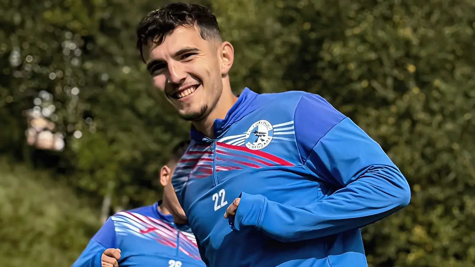 Corvinul Hunedoara vs FC Bacau, 25 octombrie 2025, Ponturi Pariuri Liga 2