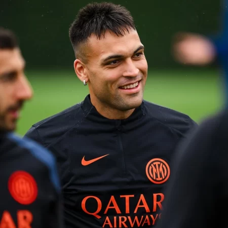 Cota 2 din Champions League 21.10.2025 – 3 ponturi simple plasate pe Superbet