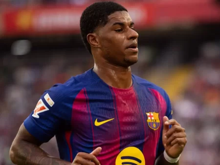 Cota 2 din Champions League 21.10.2025 – PSG și Barcelona promit spectacol