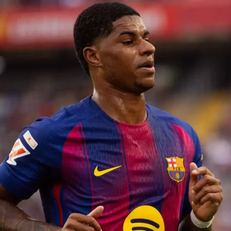 Cota 2 din Champions League 21.10.2025 – PSG și Barcelona promit spectacol