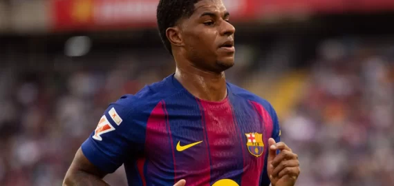 Cota 2 din Champions League 21.10.2025 – PSG și Barcelona promit spectacol