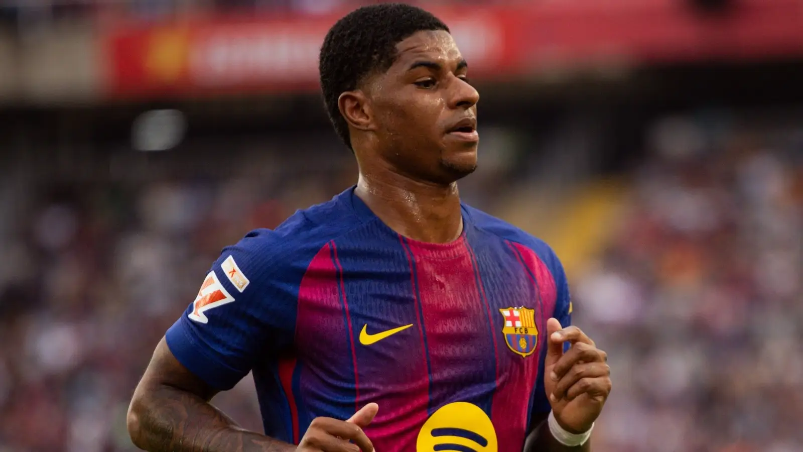 Cota 2 din Champions League 21.10.2025 - PSG si Barcelona promit spectacol