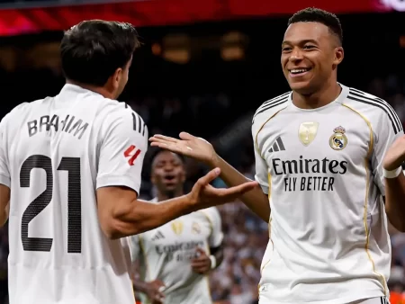 Cota 2 din Champions League 22 octombrie 2025 – Super Boost atractiv la Real Madrid vs Juventus