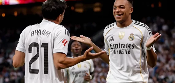 Cota 2 din Champions League 22 octombrie 2025 – Super Boost atractiv la Real Madrid vs Juventus