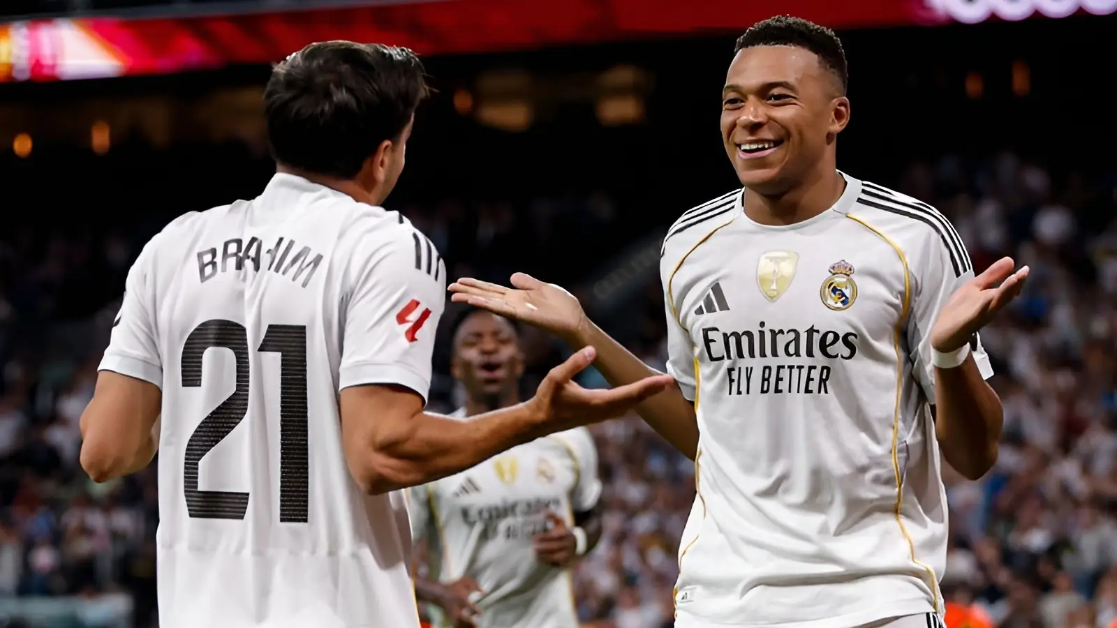 Cota 2 din Champions League 22 octombrie 2025 - Super Boost atractiv la Real Madrid vs Juventus