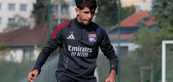 Cota 2 din Europa League 02.10.2025 – Mizăm pe două echipe în formă