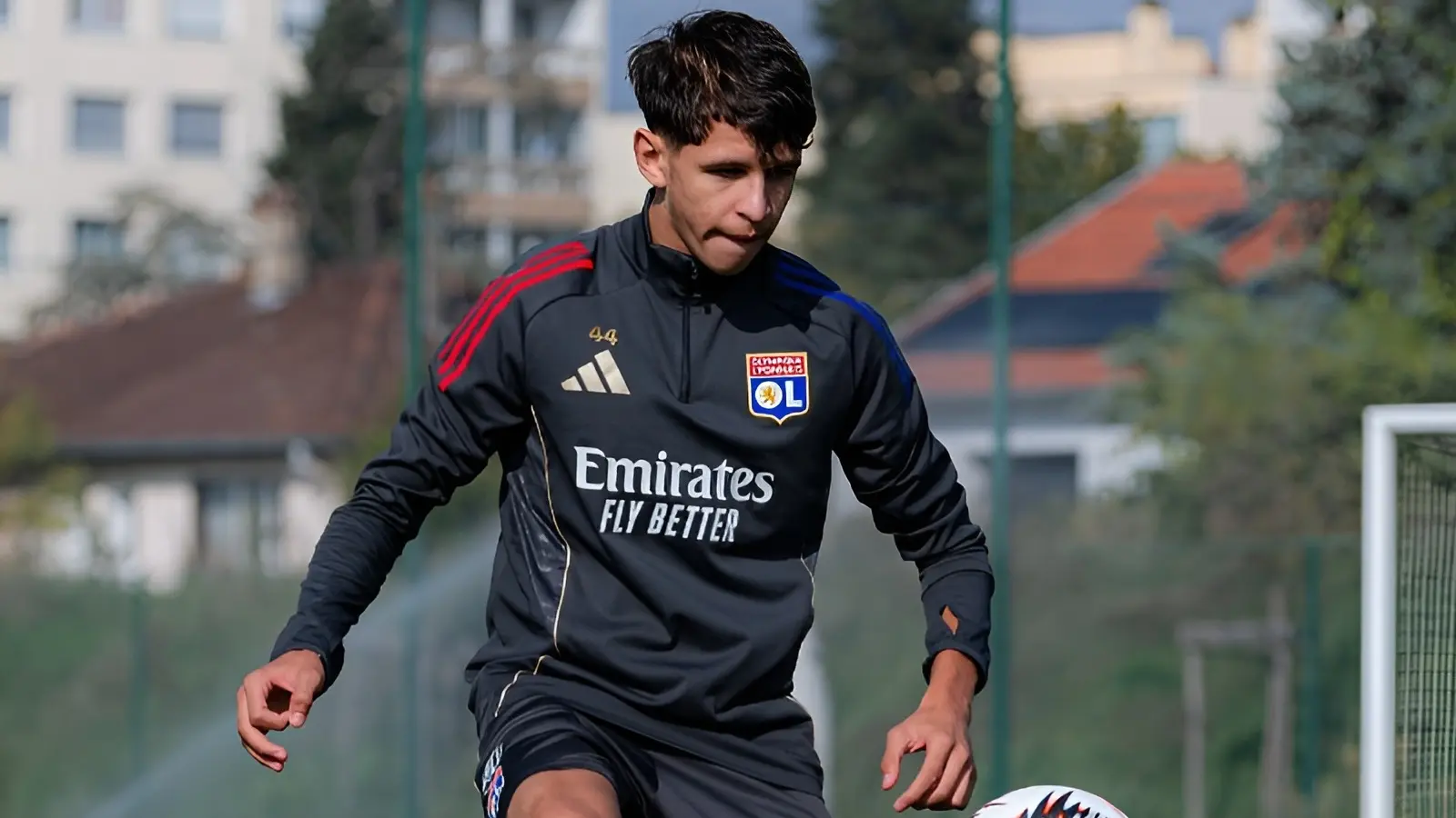 Cota 2 din Europa League 02.10.2025 - Mizam pe doua echipe in forma