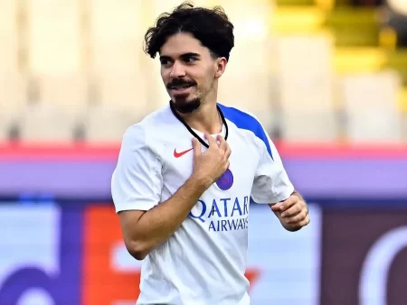 Cota 2 din fotbal 01.10.2025 – Ne dublăm investiția în Champions League