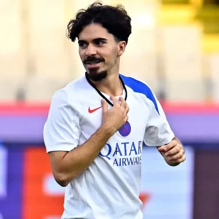 Cota 2 din fotbal 01.10.2025 – Ne dublăm investiția în Champions League