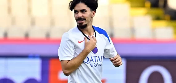 Cota 2 din fotbal 01.10.2025 – Ne dublăm investiția în Champions League