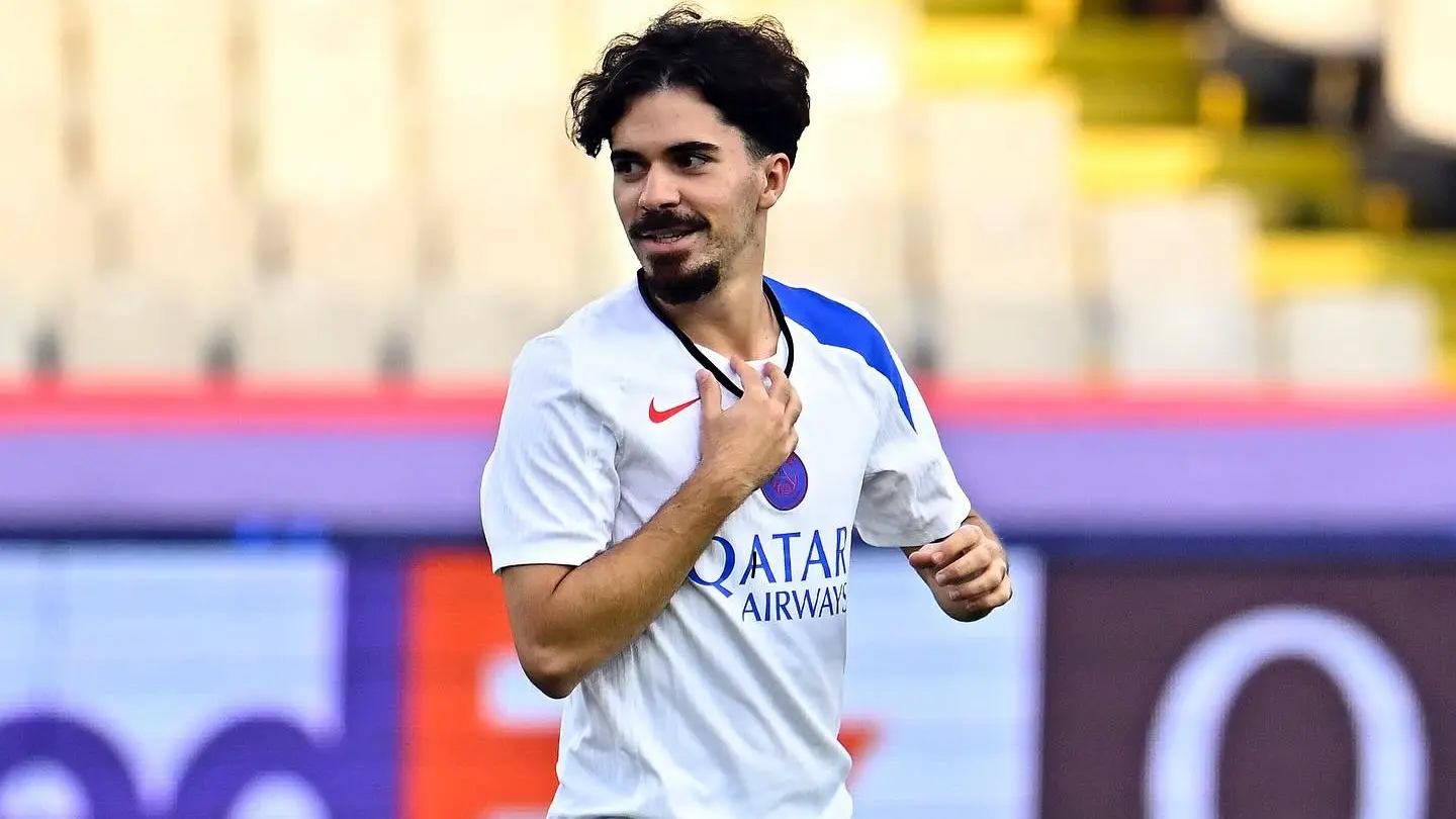 Cota 2 din fotbal 01.10.2025 - Ne dublam investitia in Champions League