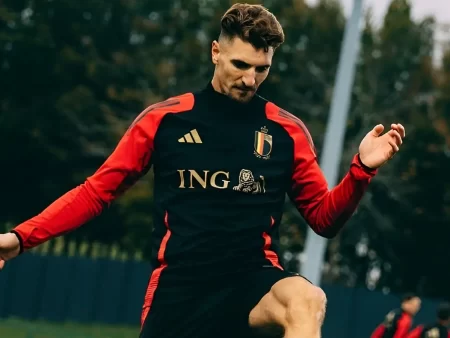 Cota 2 din fotbal 10 octombrie 2025 – Căutăm profitul prin două pariuri simple