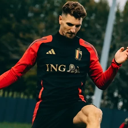 Cota 2 din fotbal 10 octombrie 2025 – Căutăm profitul prin două pariuri simple
