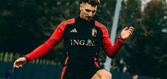 Cota 2 din fotbal 10 octombrie 2025 – Căutăm profitul prin două pariuri simple