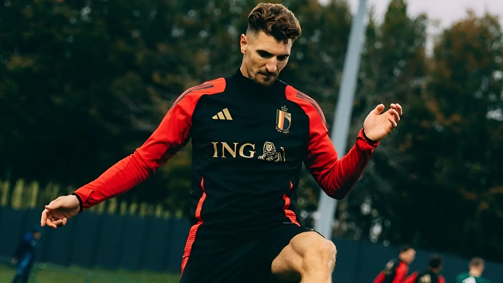 Cota 2 din fotbal 10 octombrie 2025 - Cautam profitul prin doua pariuri simple
