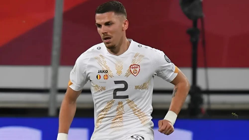 Cota 2 din fotbal 13 octombrie 2025 - Pariem simplu, pe gazde