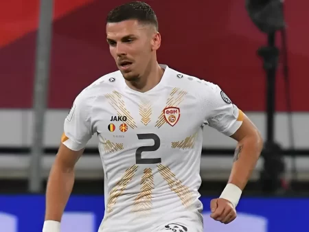 Cota 2 din fotbal 13 octombrie 2025 – Căutăm profitul cu pariuri simple pe gazde