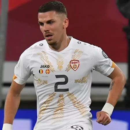 Cota 2 din fotbal 13 octombrie 2025 – Căutăm profitul cu pariuri simple pe gazde