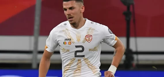 Cota 2 din fotbal 13 octombrie 2025 – Căutăm profitul cu pariuri simple pe gazde