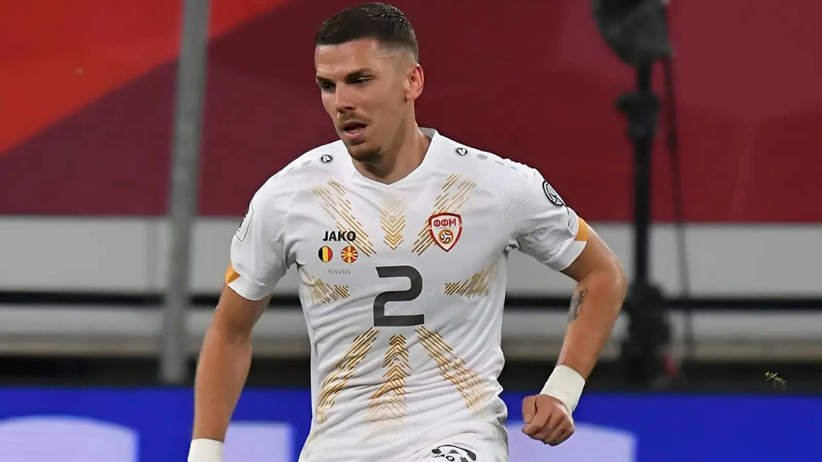 Cota 2 din fotbal 13 octombrie 2025 - Pariem simplu, pe gazde