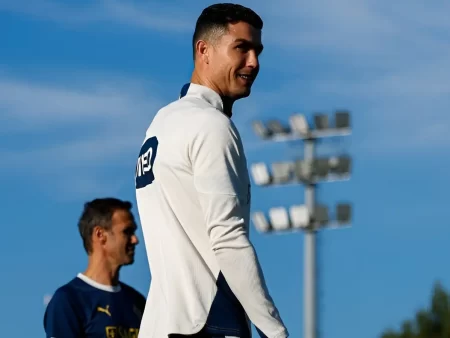 Cota 2 din fotbal 14 octombrie 2025 – Pariem fără risc cu 500 RON bonus la Unibet