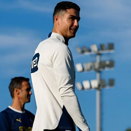 Cota 2 din fotbal 14 octombrie 2025 – Pariem fără risc cu 500 RON bonus la Unibet